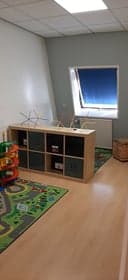 BSO Assen Lauwers foto 6