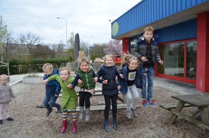 BSO Assen Lauwers foto 7