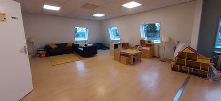 BSO Assen Lauwers foto 9