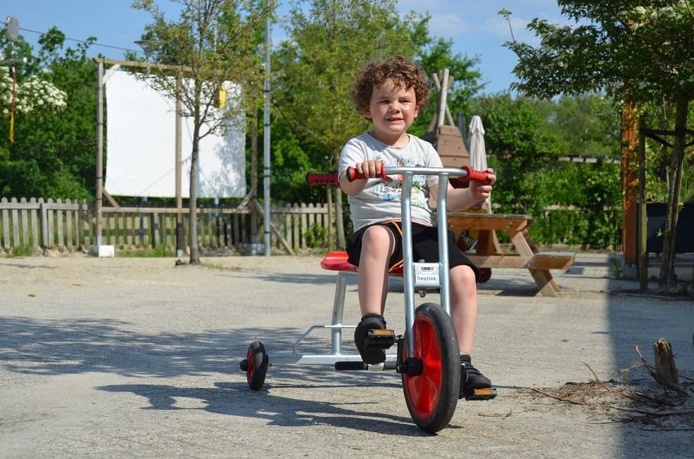 BSO Assen Lauwers foto 10