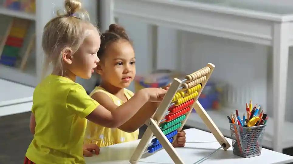 Peuteropvang de Vuurvlinder 2