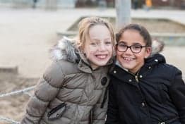 Peuteropvang de Vuurvlinder foto 4