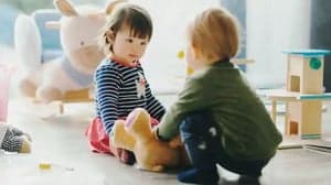 BSO Het Palet foto 6