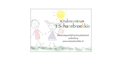 't Schanebroekkie foto 6