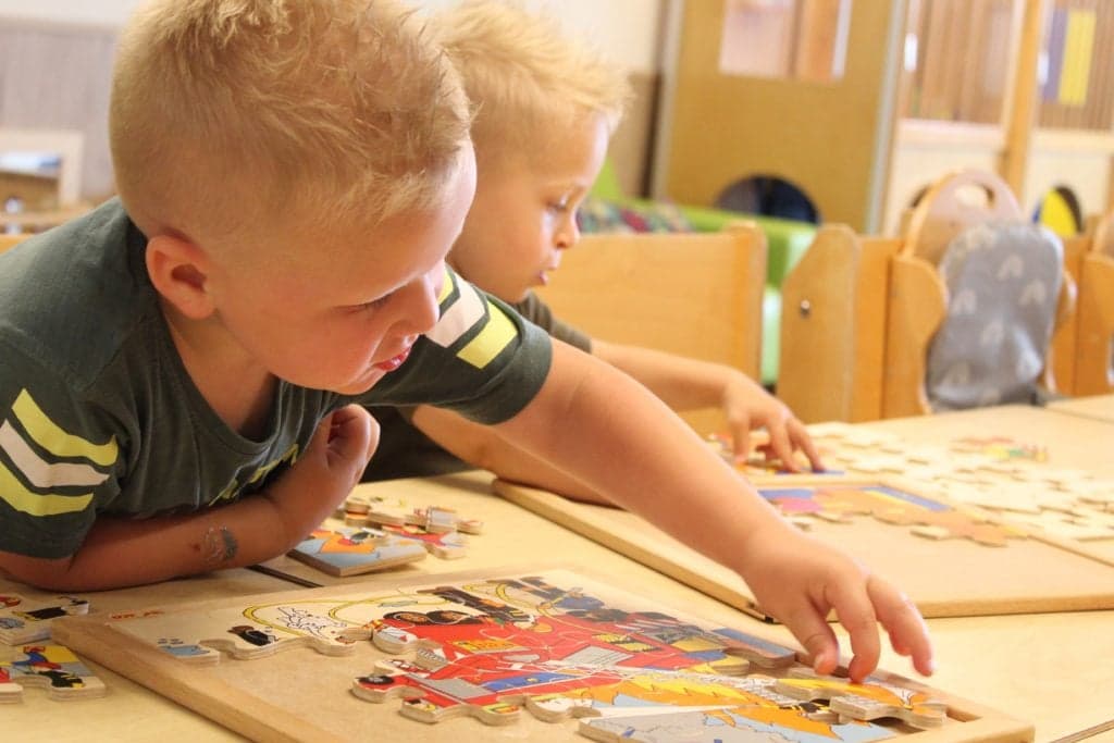 't Schanebroekkie foto 7