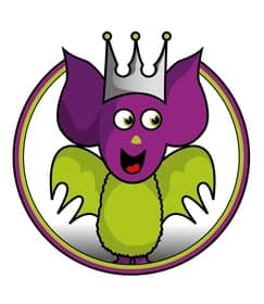 Kinderopvang Prins Vleermuis Campus BV foto 4