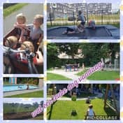 Kinderopvang Prins Vleermuis Campus BV foto 6