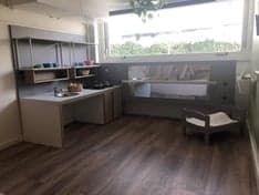 Prikkebeek kdv foto 4