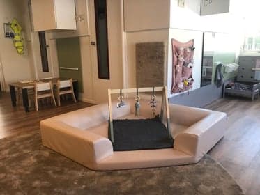 Prikkebeek kdv foto 5