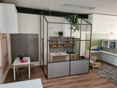 Prikkebeek kdv foto 7