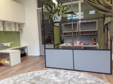 Prikkebeek kdv foto 10