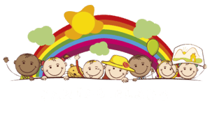 Fantasieland