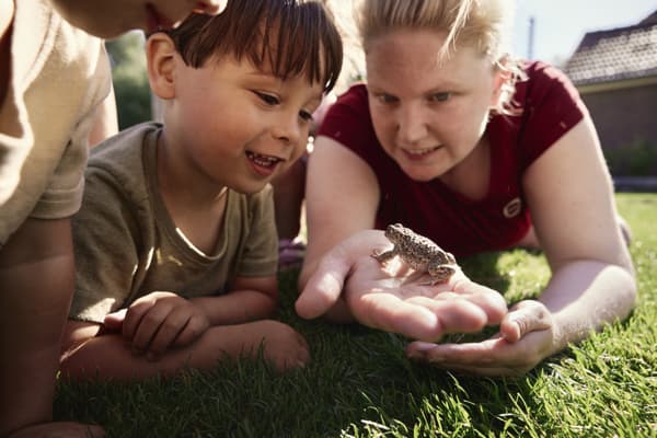 Partou BSO Schweitzerstraat 21 foto 8