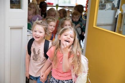 IKC De Singel foto 4