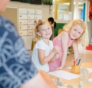 IKC De Singel foto 5