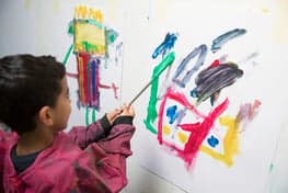 IKC De Singel foto 6