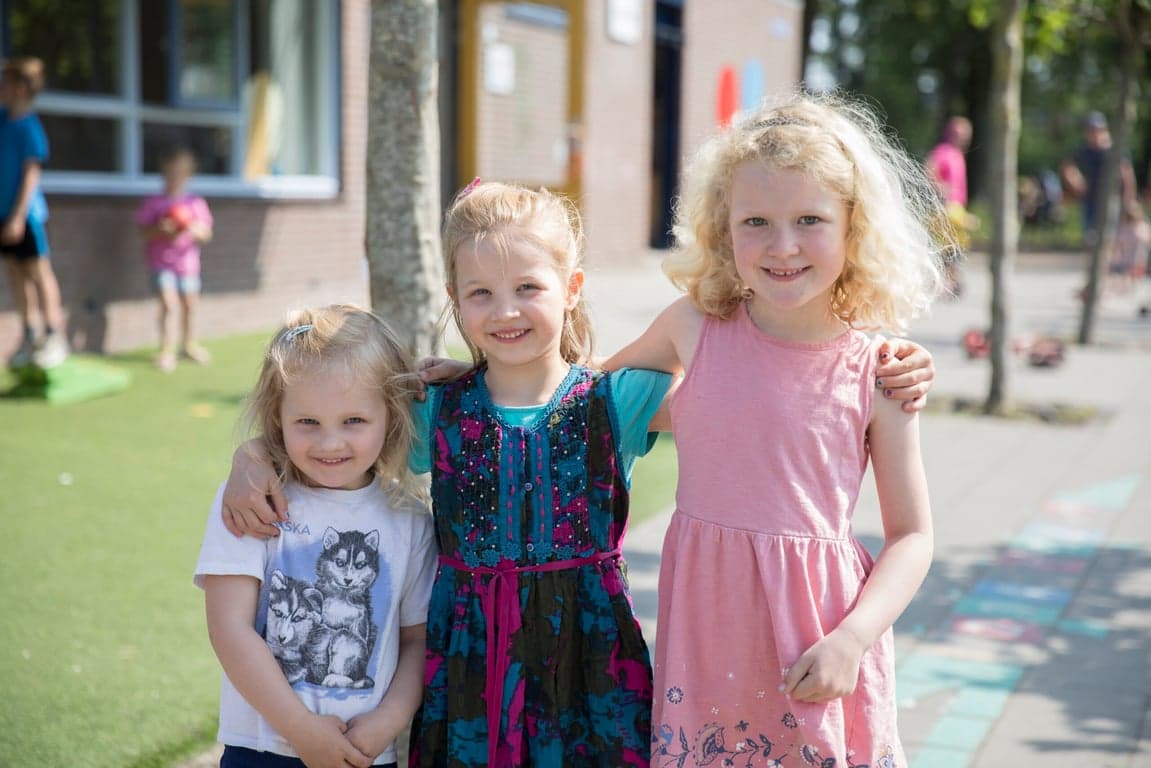 IKC De Singel foto 7