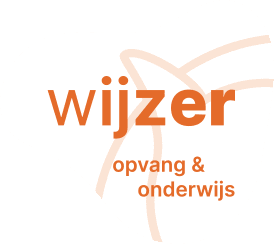 IKC De Singel foto 8