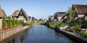 Weespersluis foto 10