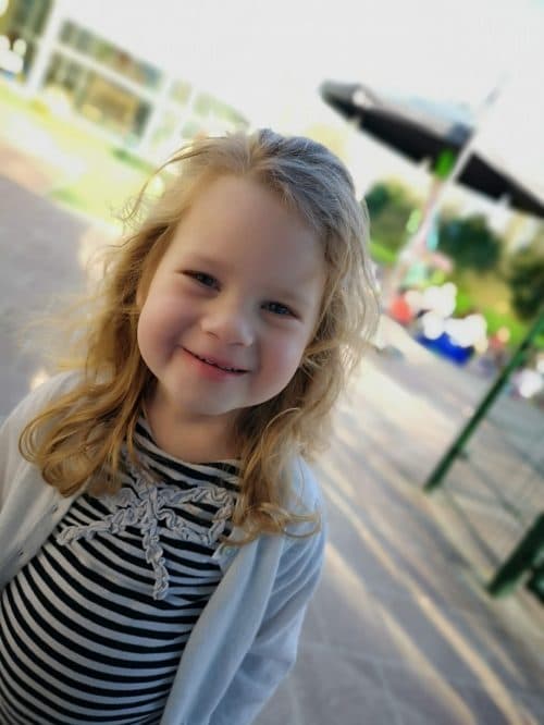 Kinderdagverblijf Tot Vanavond!, Kinderdagverblijf en BSO Tot Vanavond! foto 4