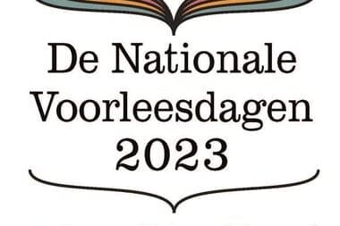 Kinderdagverblijf Tot Vanavond!, Kinderdagverblijf en BSO Tot Vanavond! foto 5