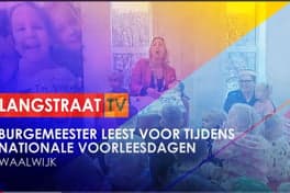 Kinderdagverblijf Tot Vanavond!, Kinderdagverblijf en BSO Tot Vanavond! foto 7