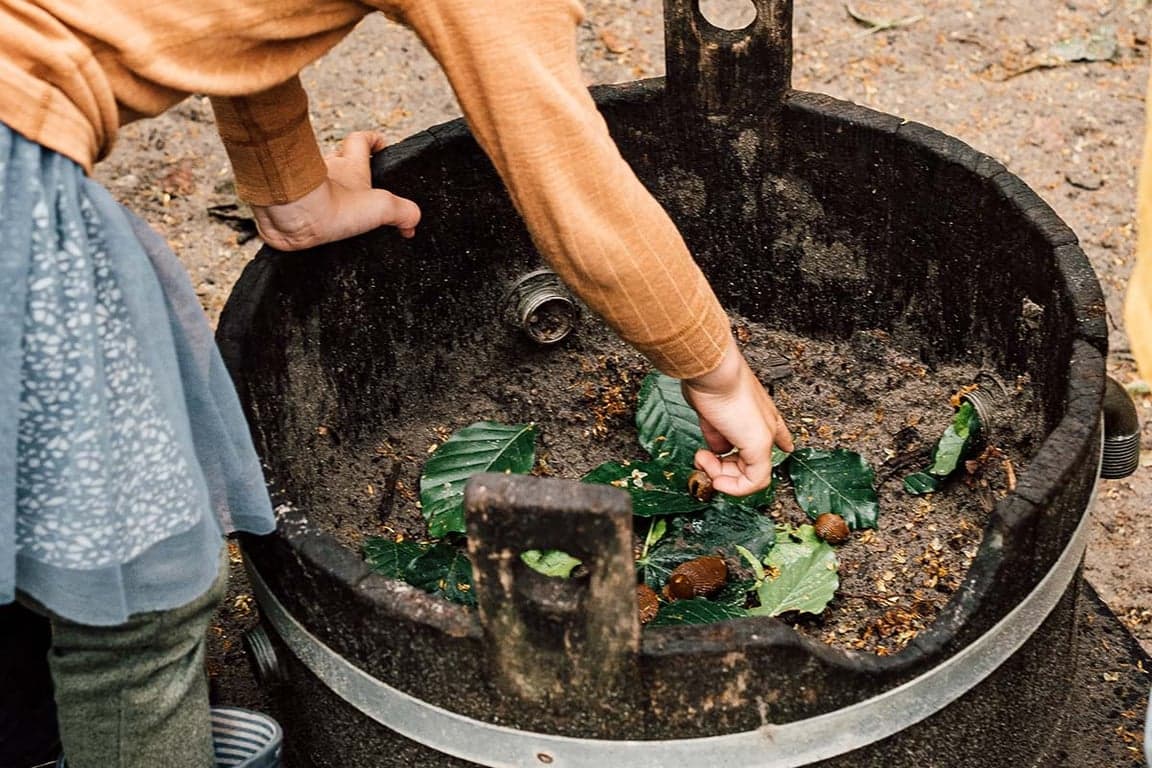 Parcivalschool Zuid 3