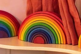 Parcivalschool Zuid foto 4