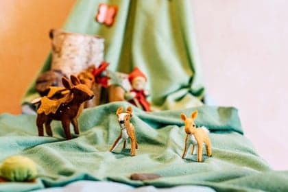 Parcivalschool Zuid foto 5