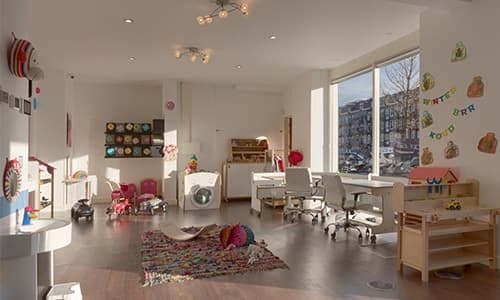 Mijn Blokje Geuzenveld B.V. 3