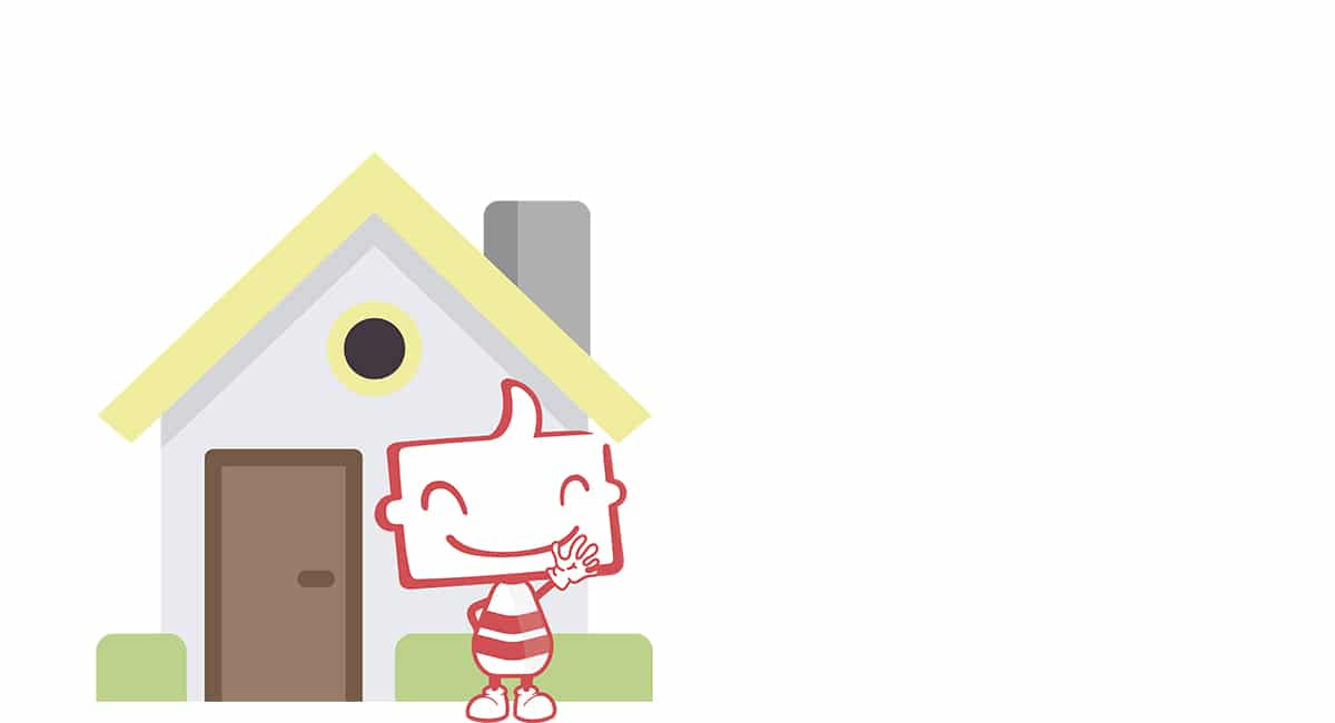 Mijn Blokje Geuzenveld B.V. foto 10