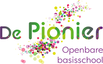 BSO De Pionier Op Stoom 2