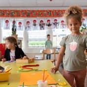 BSO De Pionier Op Stoom foto 5