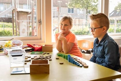 BSO De Pionier Op Stoom foto 6