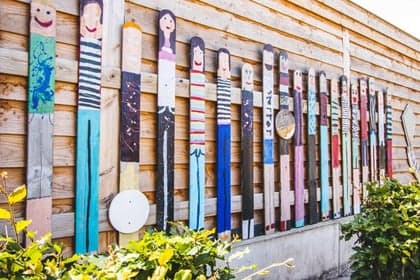 Partou BSO A.J.W. Vogelaarstraat 22 3