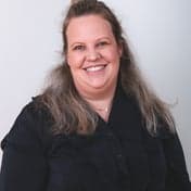 Partou BSO A.J.W. Vogelaarstraat 22 foto 10