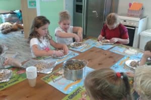 BSO Dikke Maatjes (KW) foto 6