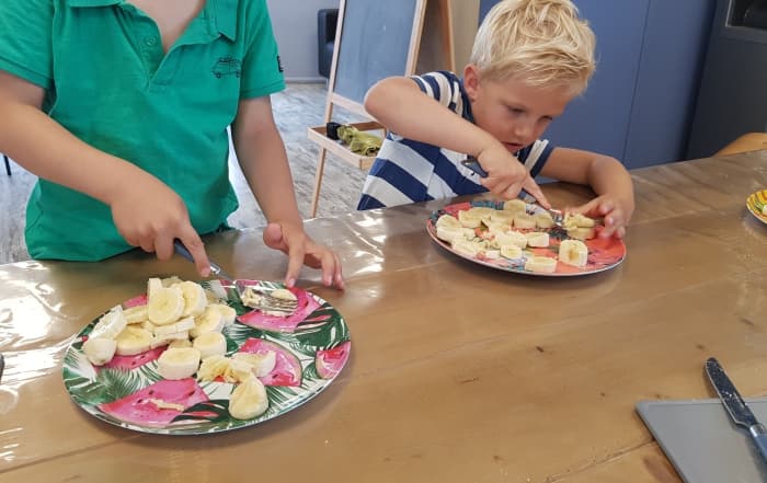 BSO Dikke Maatjes (KW) foto 10