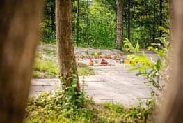 KinderRijk Peuteropvang Populierenlaan foto 4