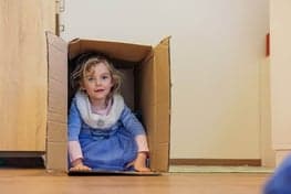 KinderRijk Peuteropvang Populierenlaan foto 7