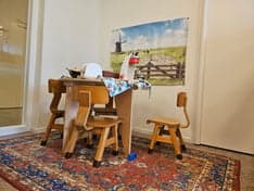 PSG De Alpaca's foto 4