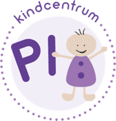 Kinderdagverblijf Pi, locatie Hanzeland 2