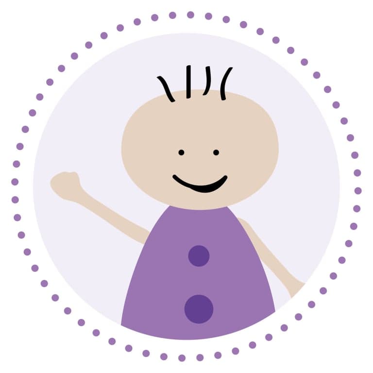 Kinderdagverblijf Pi, locatie Hanzeland foto 4