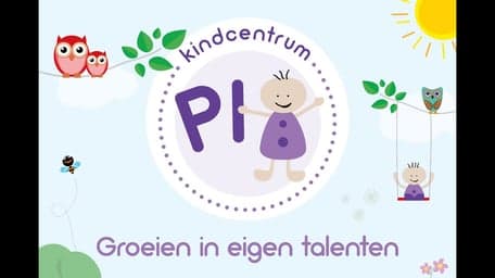 Kinderdagverblijf Pi, locatie Hanzeland foto 5