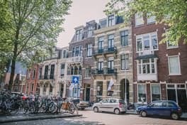 Kinderdagverblijf Telraam B.V.