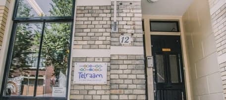 Kinderdagverblijf Telraam B.V. foto 5