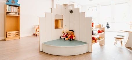 Kinderdagverblijf Telraam B.V. foto 6