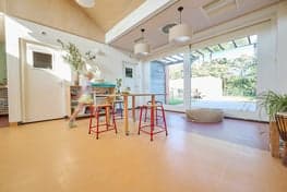 Doomijn BSO Smeengestraat 2