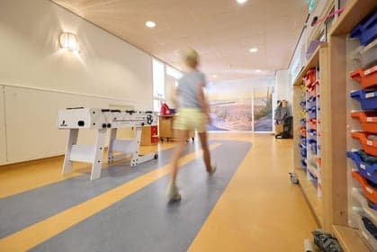 Doomijn BSO Smeengestraat 3