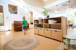 Doomijn BSO Smeengestraat foto 4